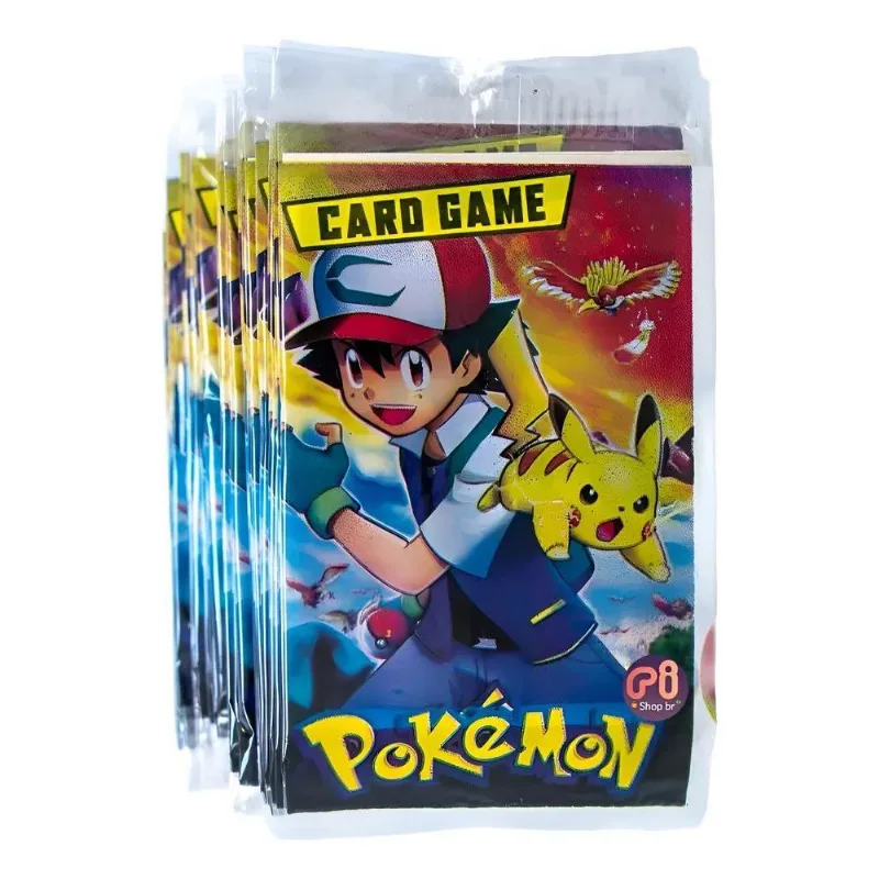 Kit 400 Cards = 100 Pacotinhos/cartas/figuri Hot Wheels Soni