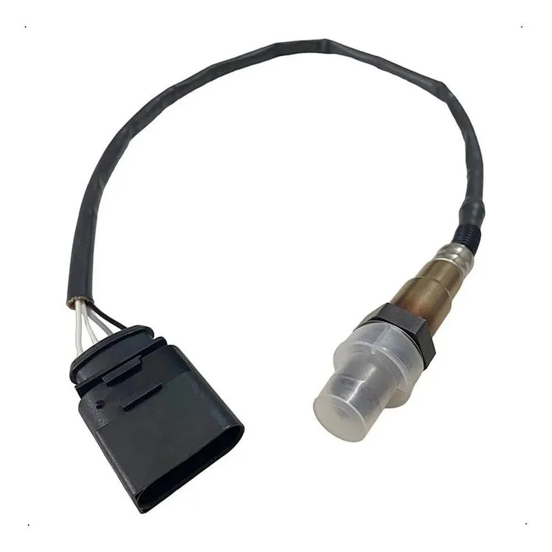 2x Sonda Lambda Otg 030906262r Gol G5 Fox 1.0 1.6 Flex