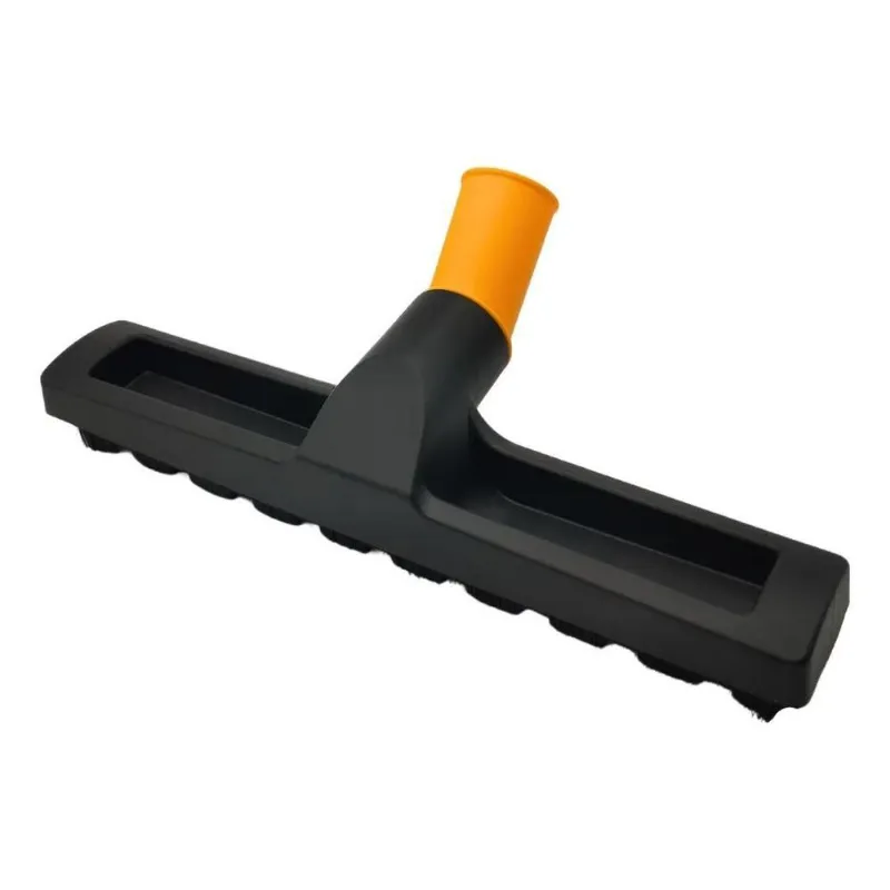 5x Bico Bocal D32 300mm Wap Gtw Biovac Duster Expert Fw00530