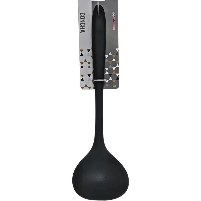 Concha De Feijão Em Silicone 31 Cm Grande Reforçado Cozinha