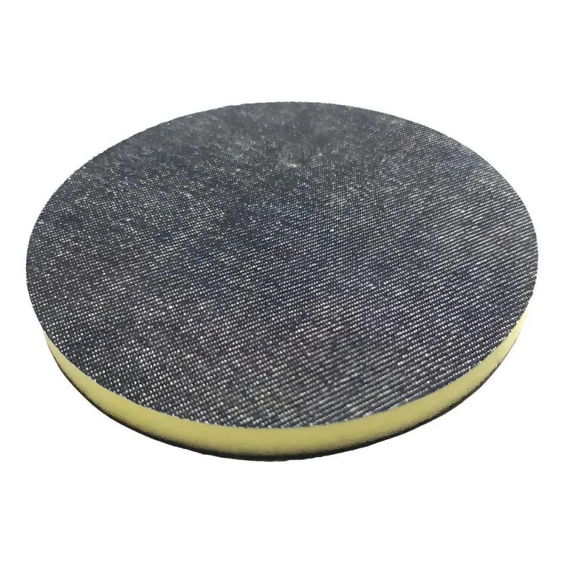 Boina Jeans Hard Cut Corte Pesado 5 Detailer