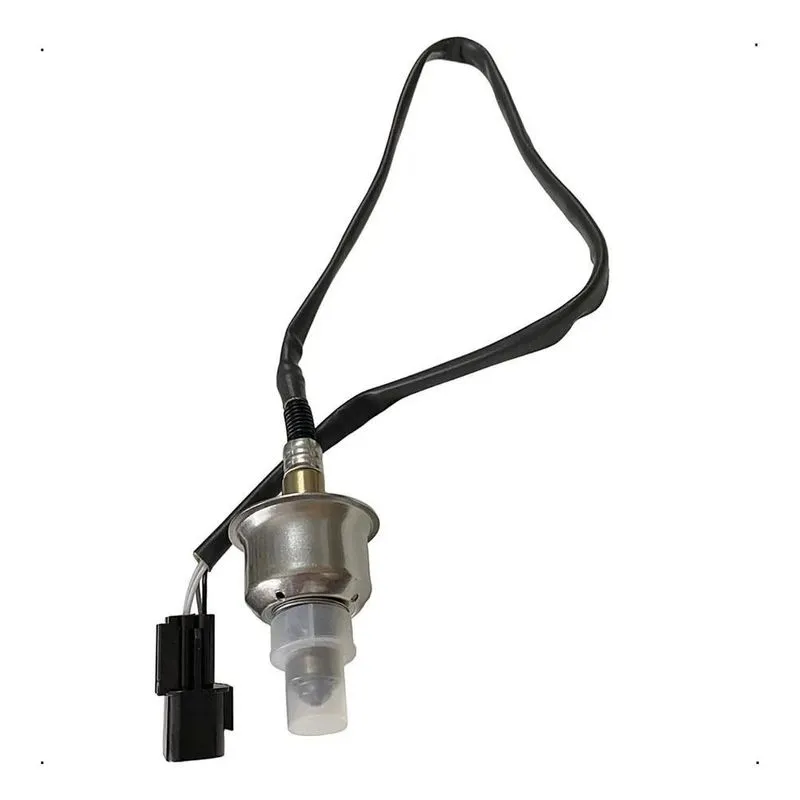 Sonda Lambda 3921004000 Sensor Oxigênio Pré Catalisador Hyun