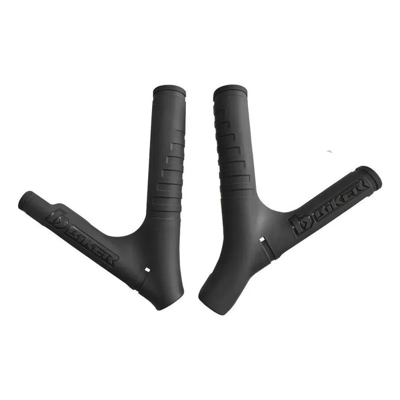 Protetores De Quadro Xr 250 Tornado B Preto