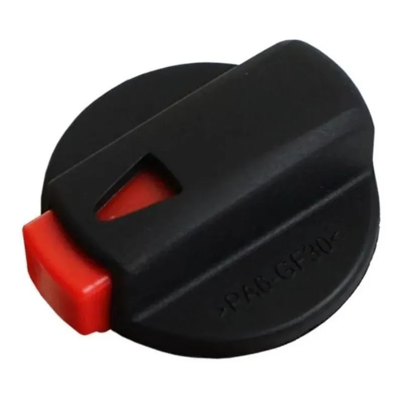 10x Botão Manipulo Para Martelete Bosch Gbh 2-24 Dse