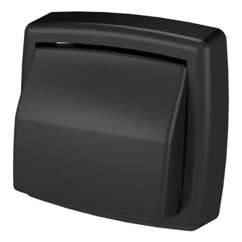 2x Acabamento Para De Válvula Descarga Deca Hydra Docol Max