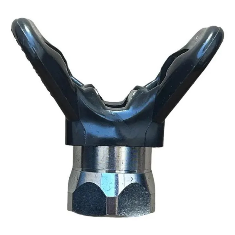 10x Porta Bico Airless Vonder Mpa120 E 1010 E Outras