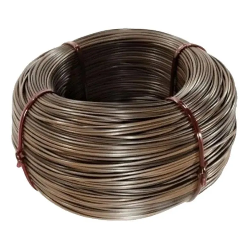 Fio Cordao Junco Sintético 3mm Cadeiras E Artesanato 500m