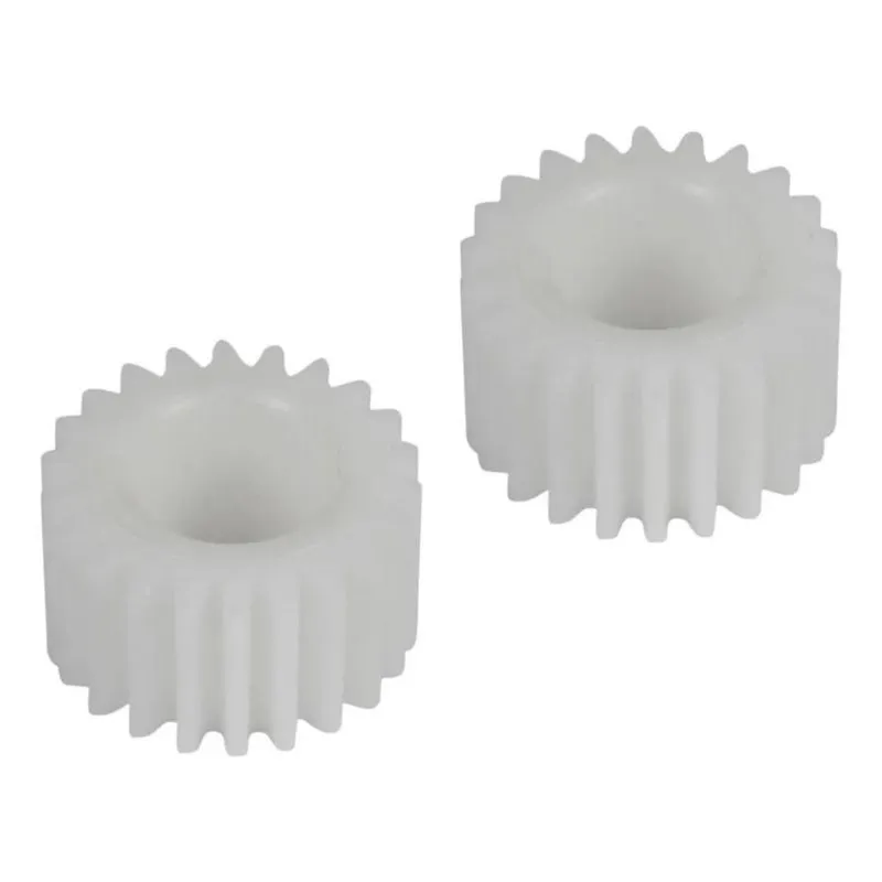 3x Kit 2 Engrenagens Do Motor Lavadora Karcher K3 Premium Or
