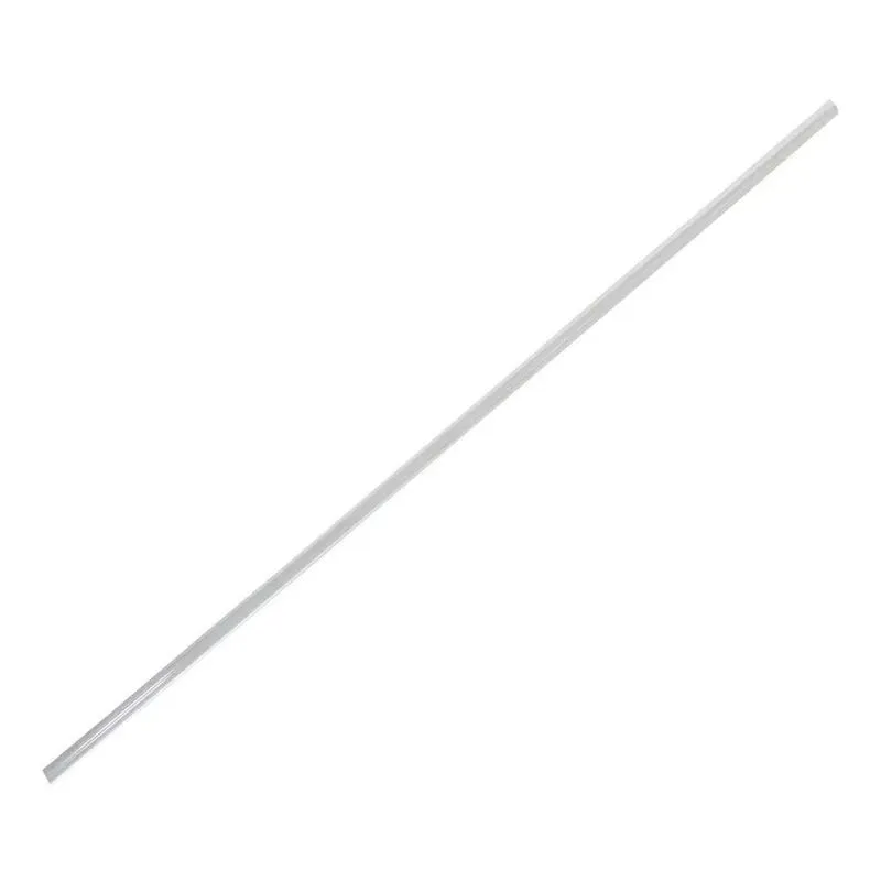 200 Palitos Para Pirulito Topper De Bolo Cristal 28 Cm Bwb