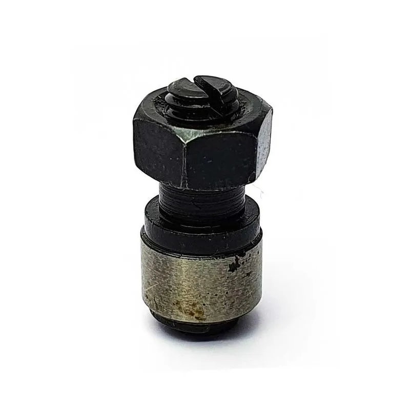 Perola Do Estica Fio Para Máquina De Costura Esquerda
