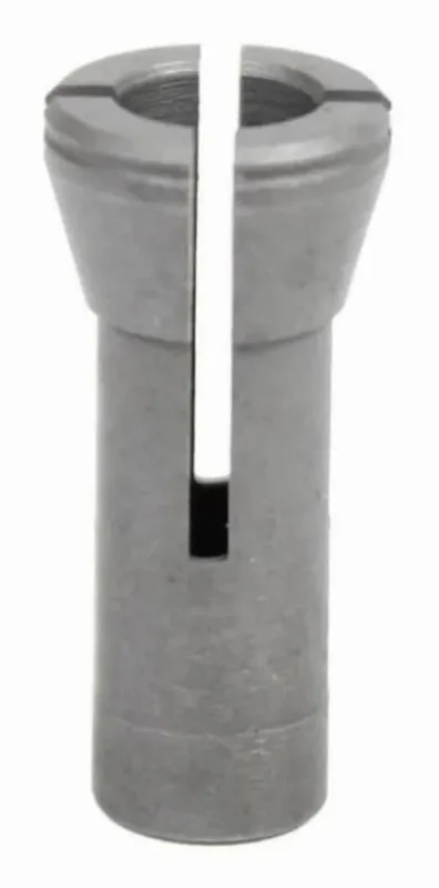 Pinca 1/4 - 6,35 Para Retificadeira Makita M9100
