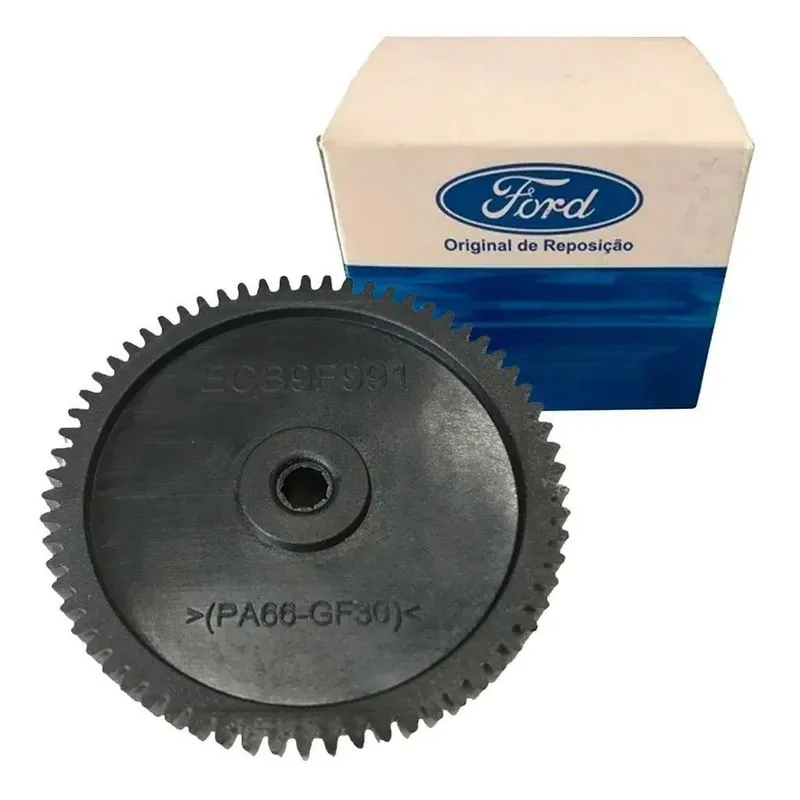Engrenagem Do Tbi Do Ford Ká 3 Cilindros
