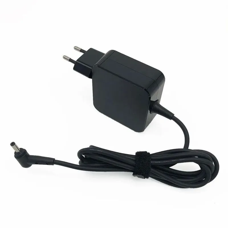 2x Fonte Carregador 19v Para Asus X543ua X541na X543ma X543u
