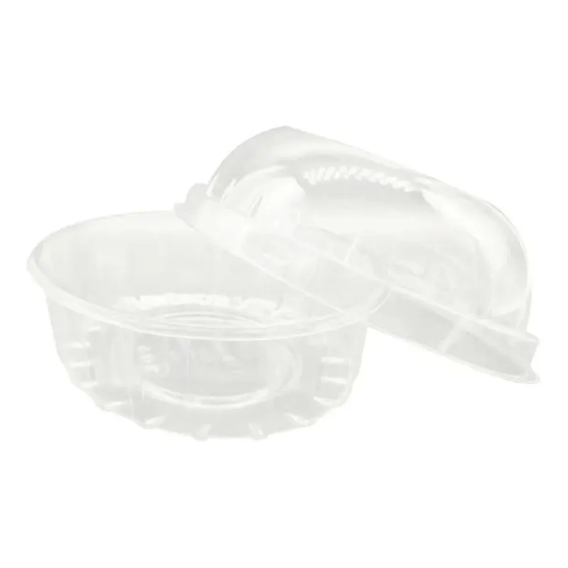 3x Embalagem Colomba Galvanotk G34p Pequena 1.000ml 10 Un