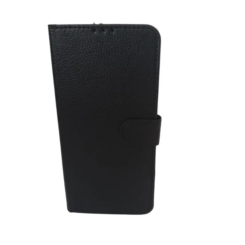 Capa Carteira Couro Celular Samsung Galaxy A72