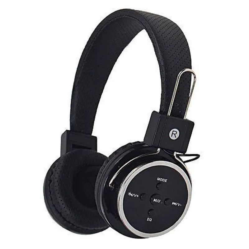 Fone De Ouvido Sem Fio Hmaston B05 Wireless Bluetooth Top 10