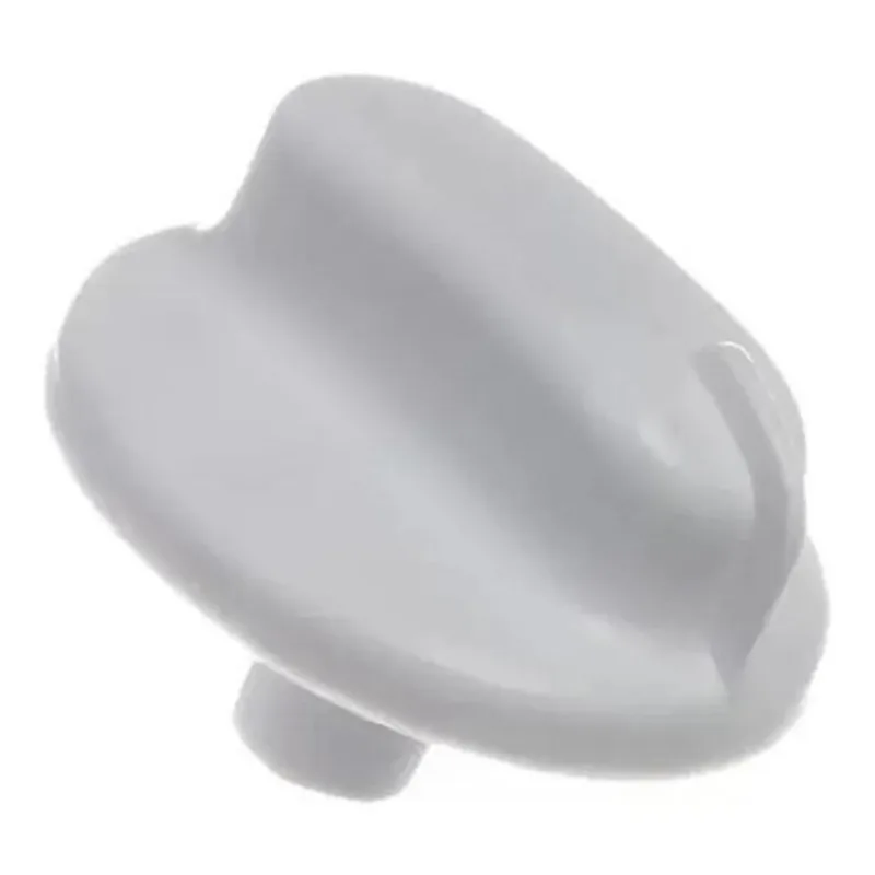 Botão Do Termostato Compatível Geladeira Brastemp Consul