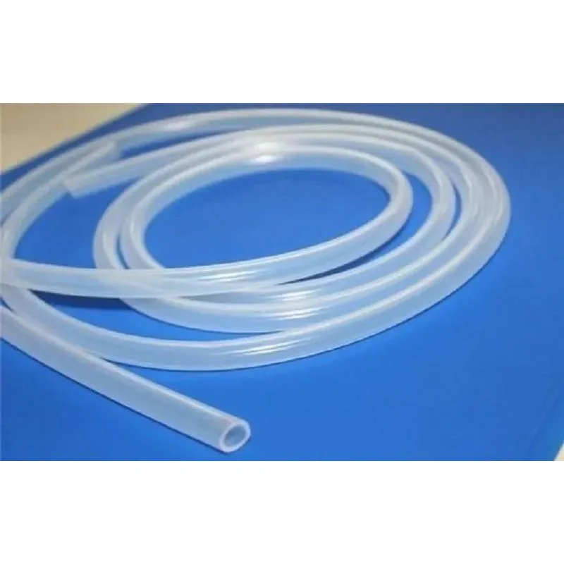10x Mangueira De Silicone Para Aquários 10 Metros, Compress