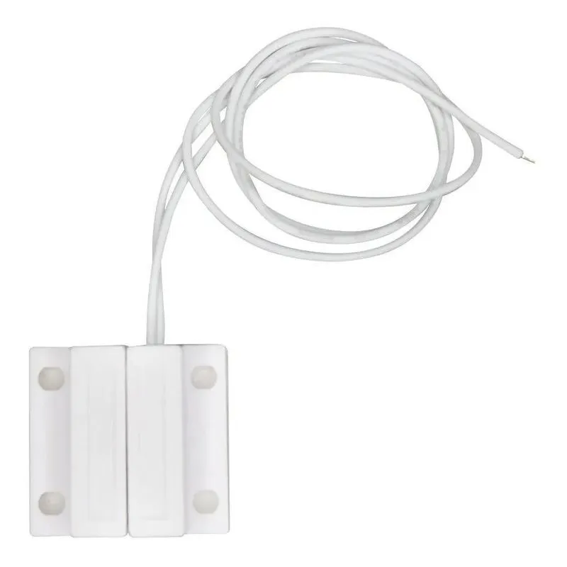 5x Sensor Magnético De Proximidade Mc-38