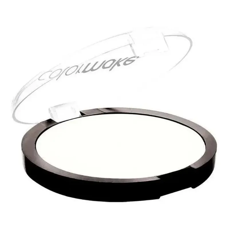 Pancake Colormake 10grs Maquiagem Artistica