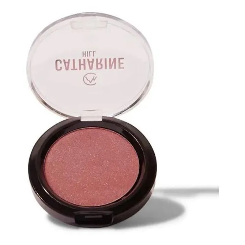 5x Blush Alta Pigmentação 5g - Catharine Hill