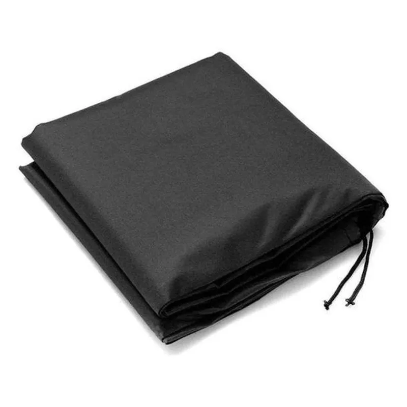 Kit Capas De Proteção Impermeáveis Para Moveis