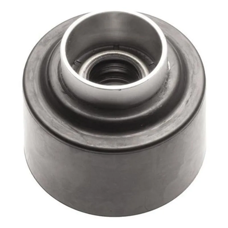 Caixa Rolamento Completa Jet Yamaha Vx110 / Vx 1100 / Vx 700
