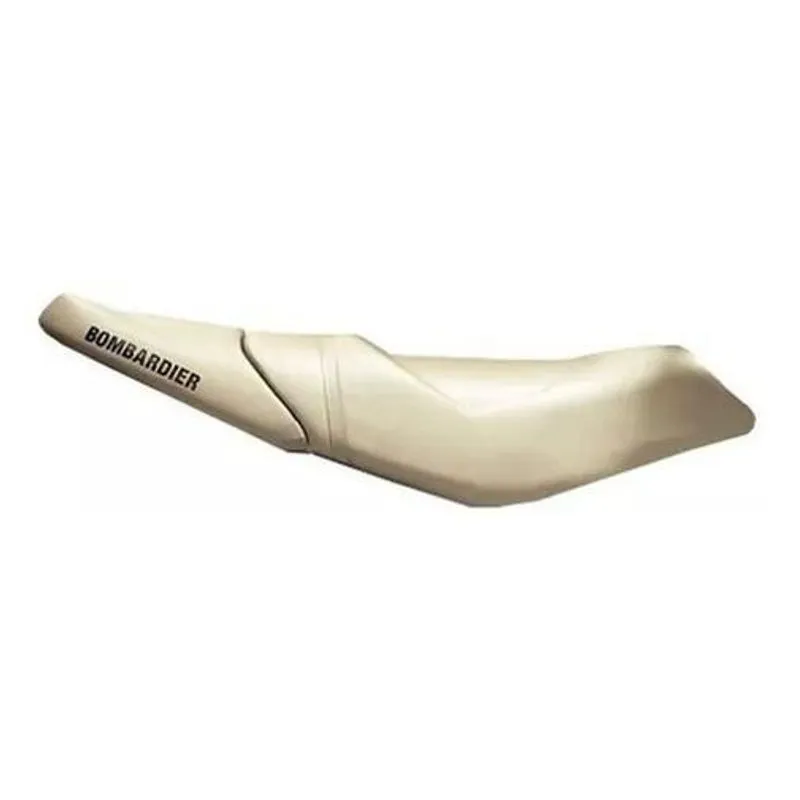 Capa De Banco Para Jet Ski Sea-doo Gti Le Rfi Ano 2003/2004