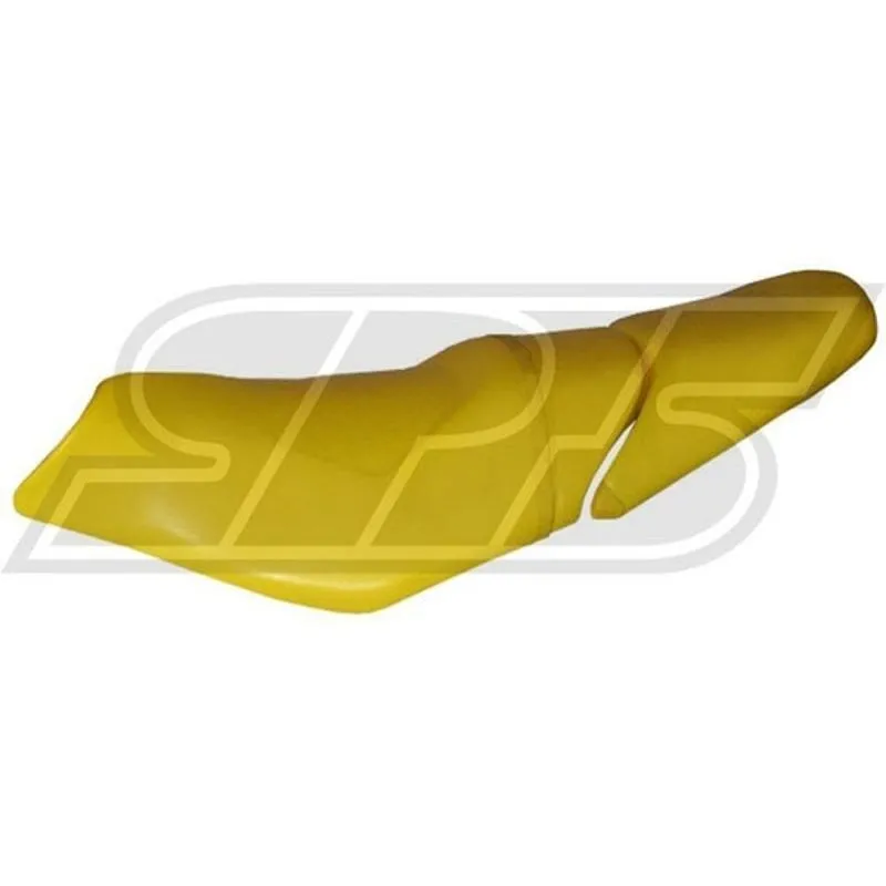 Capa De Banco Para Jet Ski Sea-doo Gti Le Rfi Ano 2005