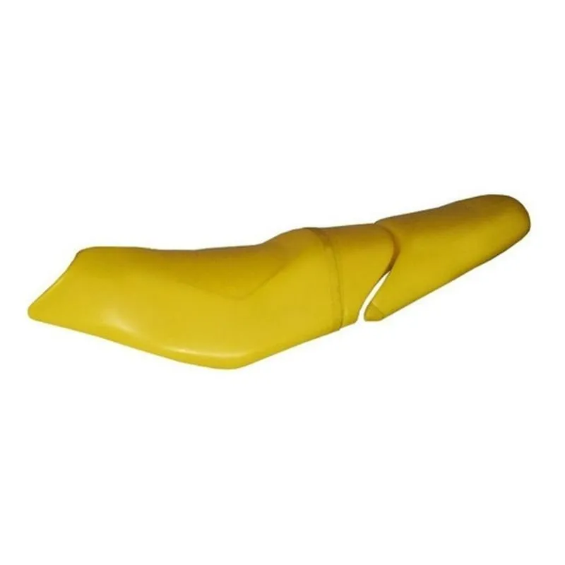 Capa De Banco Para Jet Ski Sea-doo Gti Le Rfi Ano 2005