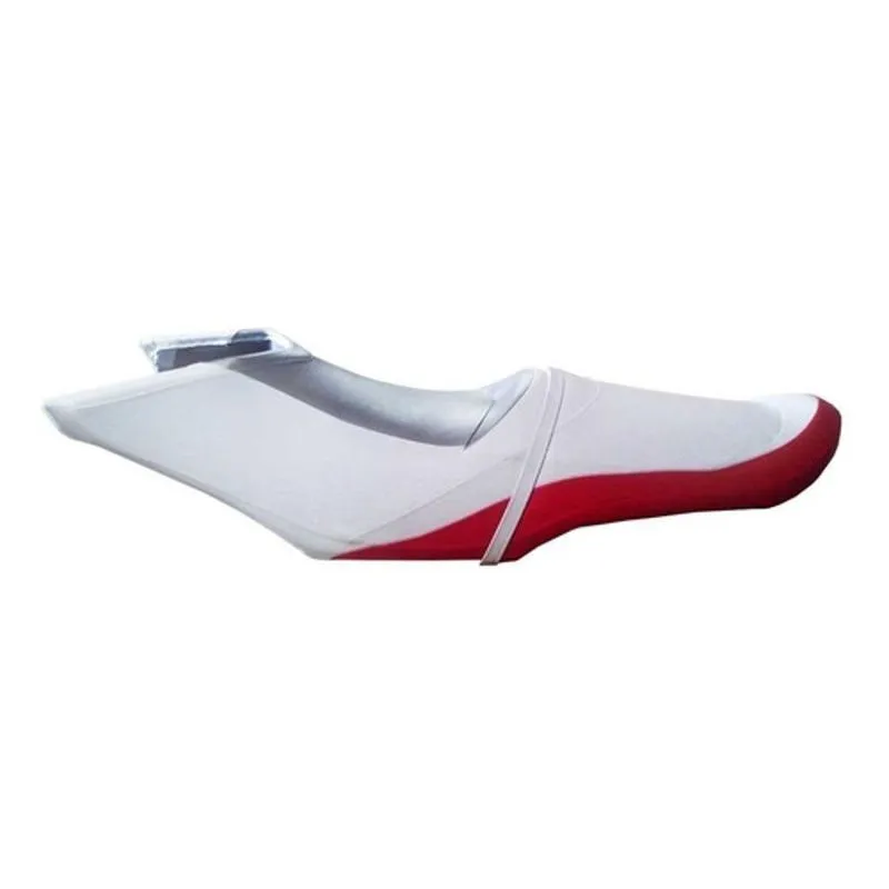 Capa De Banco Para Jet Ski Sea-doo Gts 130hp Ano 2011/ 2012