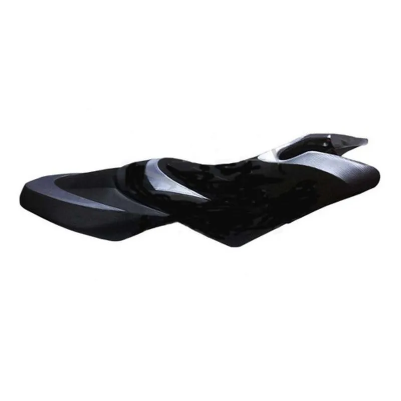Capa De Banco Para Jet Ski Sea-doo Gtx 2003 Até 2009