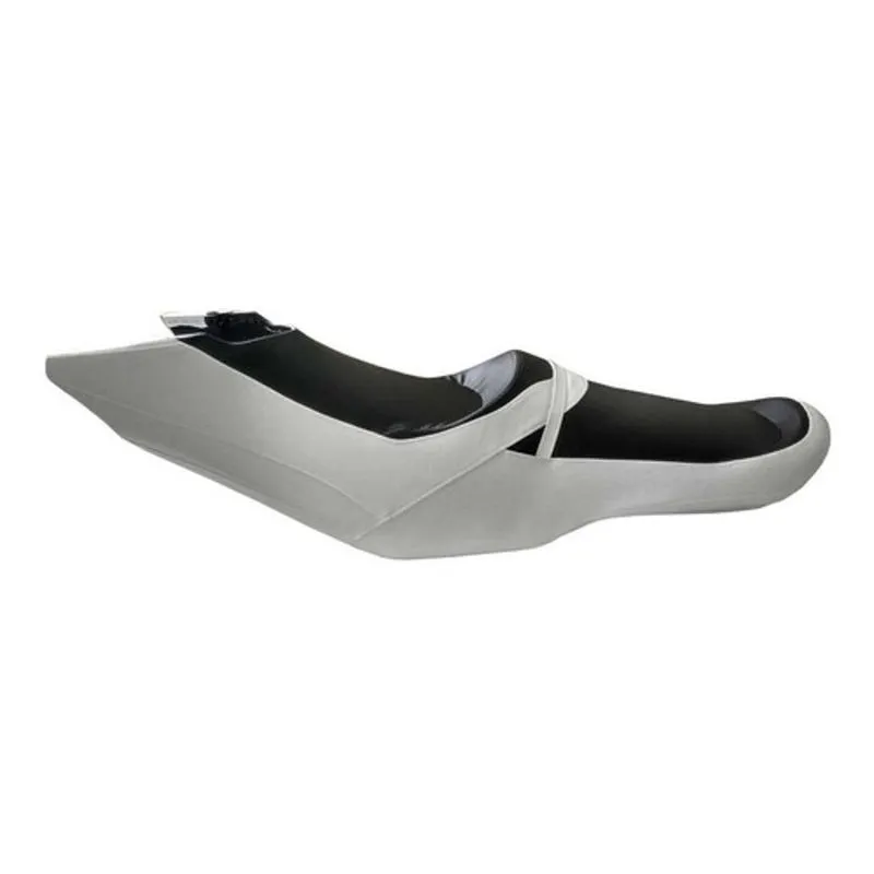 Capa De Banco Para Jet Ski Sea-doo Gtx Personalizada