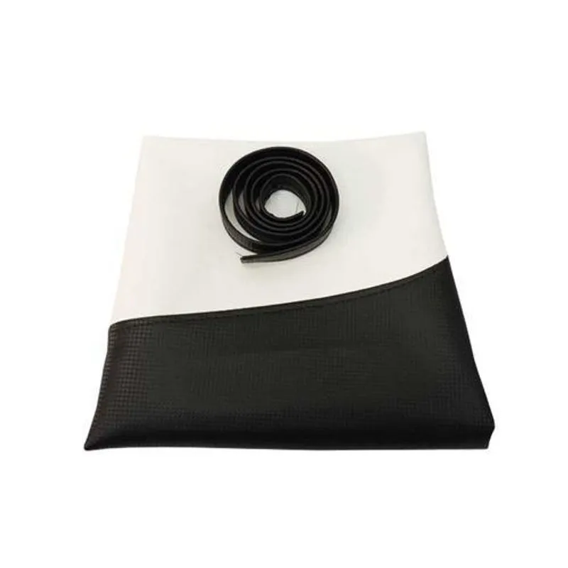 Capa De Banco Para Jet Ski Sea-doo Rxpx Ano 2008 / 2009