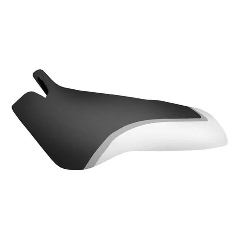 Capa De Banco Para Jet Ski Sea-doo Sp/xp/spx Personalizada