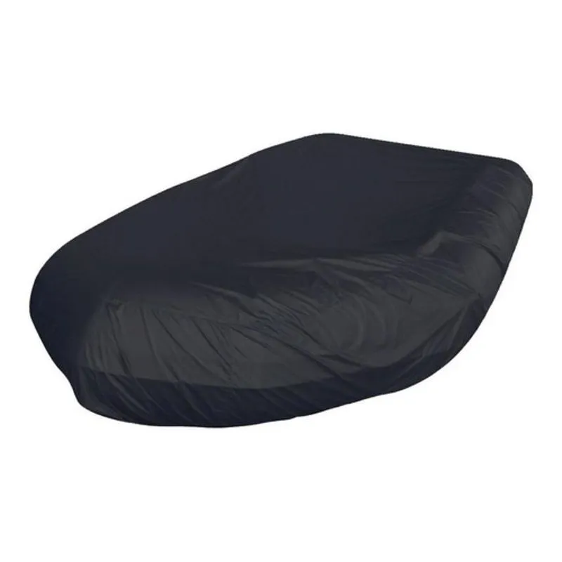 Capa De Proteção Para Bote Inflável Intex Mariner 3
