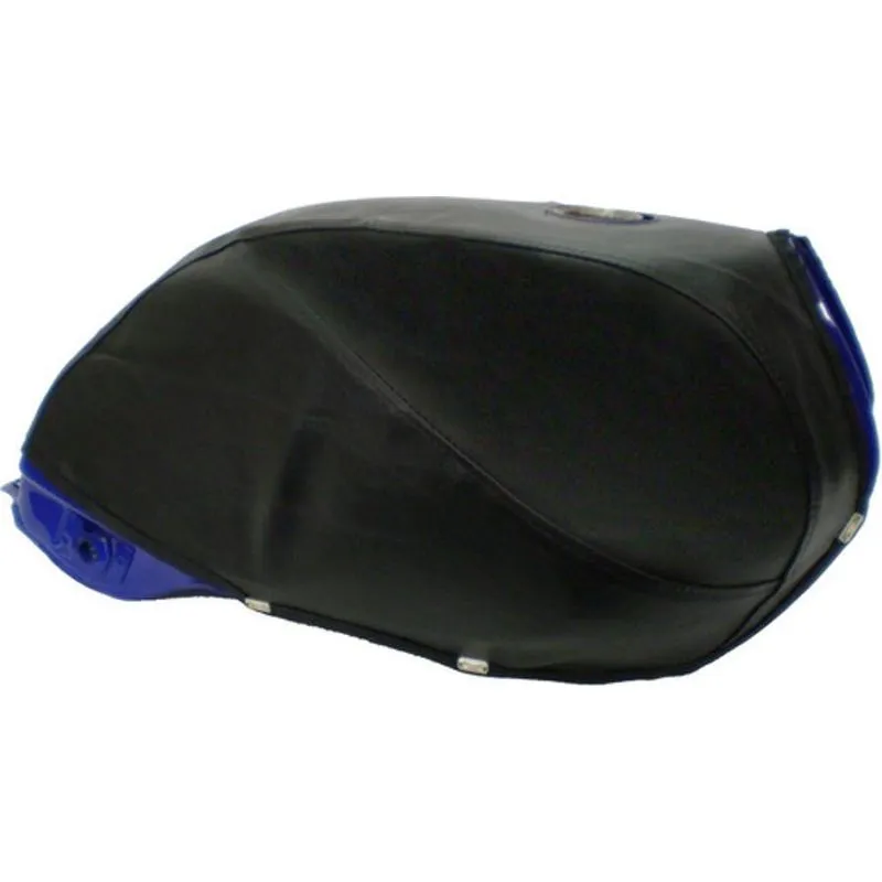 Capa De Tanque Para Moto Sundown Max 125 (sem Logo)