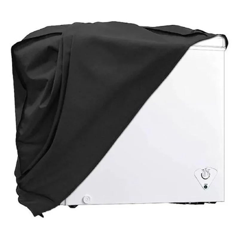 Capa Freezer Horizontal 85x49x55 Bagum