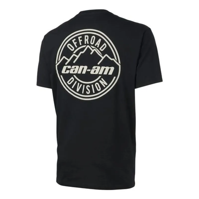 Capa Para Can-am Maverick 2 Lugares 1000
