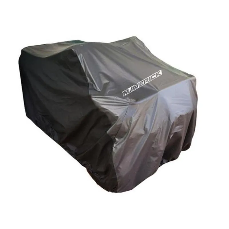 Capa Para Can-am Maverick Xrs 3 - 2 Lugares