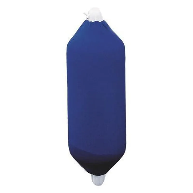 Capa Para Defensa G5 / 22 X 68 Cm (unidade)