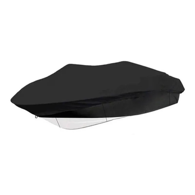 Capa Para Jet Boat Colunna 2 Expert