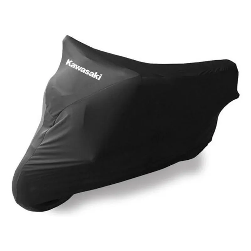 Capa Para Jet Ski Kawasaki Ts - Rip Stop