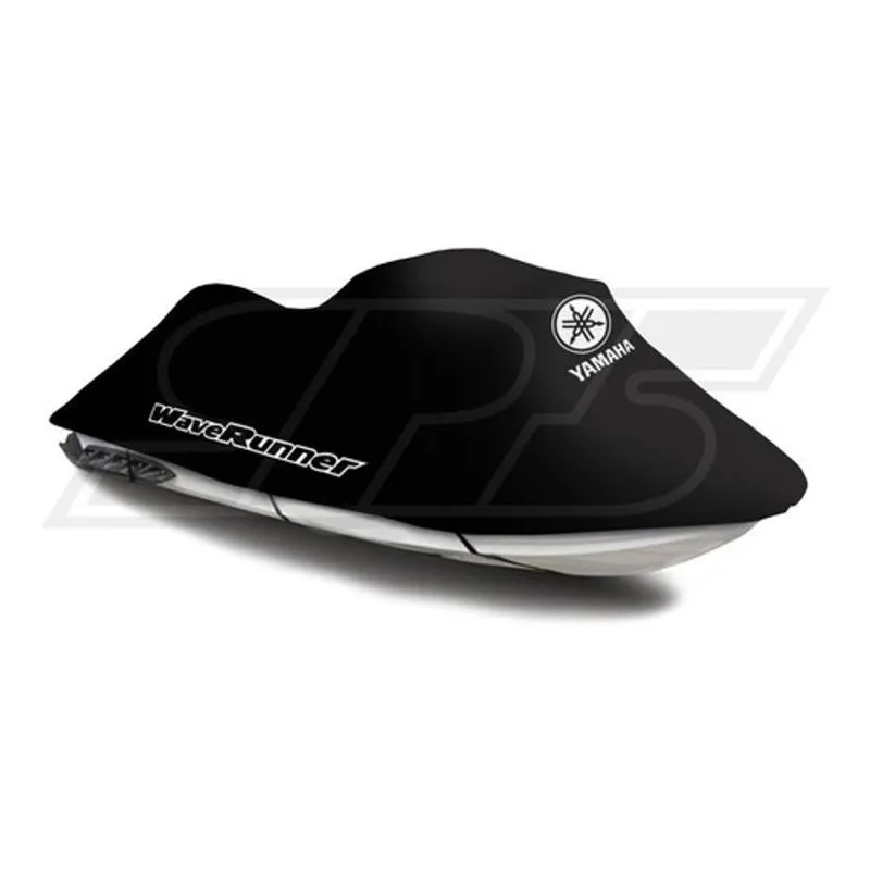 Capa Para Jet Ski Yamaha Wave Blaster - Rip Stop
