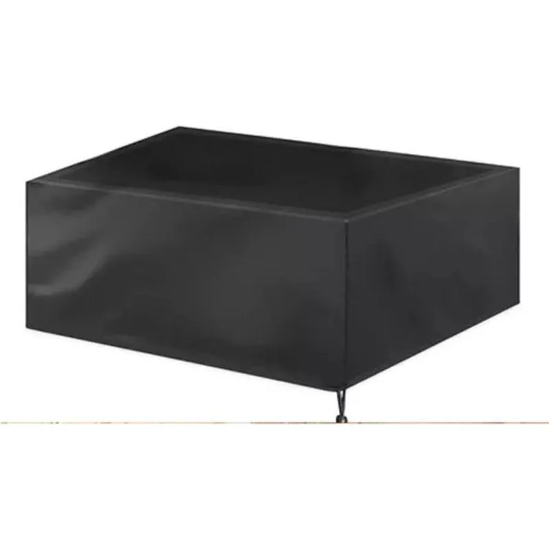 Capa Para Mesa De Sinuca E Bilhar 238x136x90cm