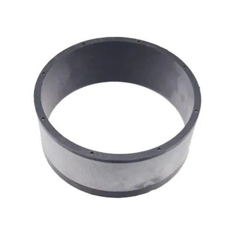 Cinta Turbina De 140 Mm Jet Ski Sea-doo 580/650/720/800