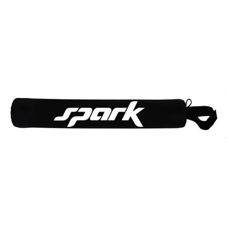 Defensa Para Jet Ski Com Logo Spark (unidade)