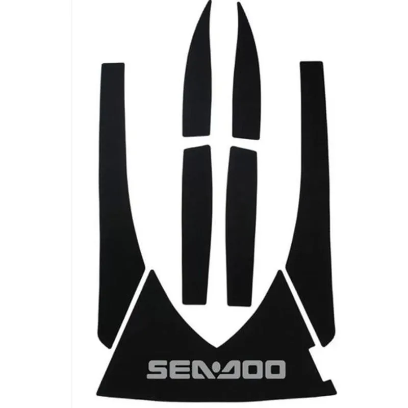 Jogo De Tapete Jet Ski Sea Doo Rxt/gtx 02/05 Gtx 03/08