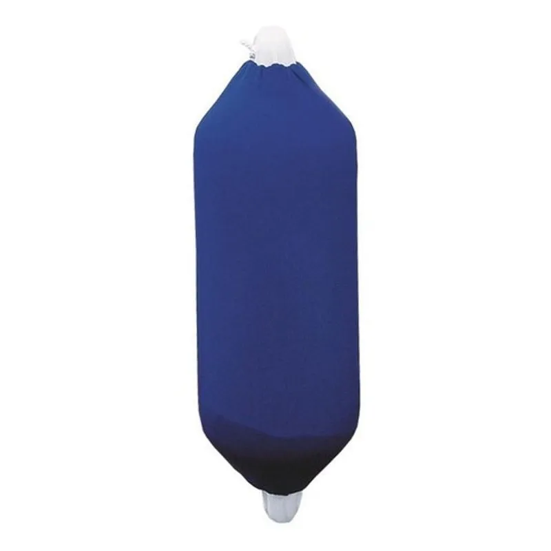 Kit Capa Para Defensa G6 / 27 X 76 Cm (4 Unidades)