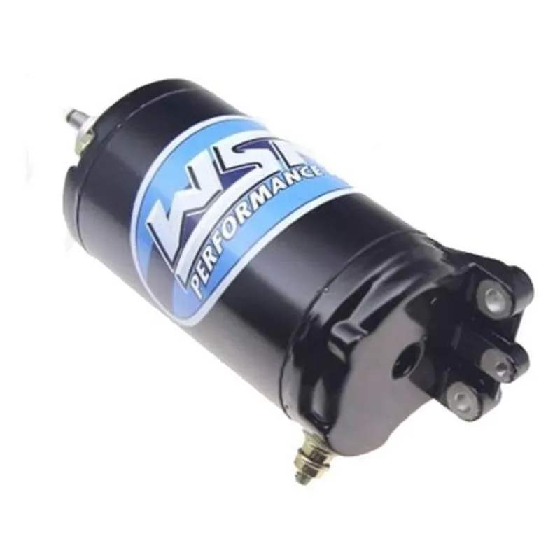 Motor Arranque Para Jet Ski Sea-doo 580 / 650 / 720 / 800